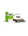 KMP B-T73 - Toner laserowy Czarny (12570000) - nr 3