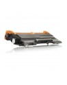 KMP B-T73 - Toner laserowy Czarny (12570000) - nr 5