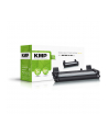 KMP B-T55 - Toner laserowy Czarny (12600000) - nr 3