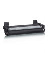 KMP B-T55 - Toner laserowy Czarny (12600000) - nr 5