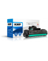 KMP H-T193 - Toner laserowy Czarny (25260000) - nr 1