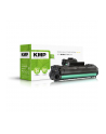 KMP H-T193 - Toner laserowy Czarny (25260000) - nr 2