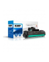 KMP H-T193 - Toner laserowy Czarny (25260000) - nr 5