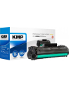 KMP H-T193 - Toner laserowy Czarny (25260000) - nr 7