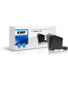 KMP Zamiennik dla TK-1125 Czarny (2824.0000) - nr 1