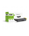 KMP K-T51 Zamiennik dla TK-580Y Żółty (2892.0009) - nr 2