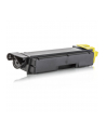 KMP K-T51 Zamiennik dla TK-580Y Żółty (2892.0009) - nr 4