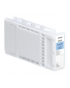 Epson T44Q540 Jasny błękitny - nr 10