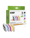 KMP B13V (1060.005) - nr 2