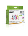 KMP B13V (1060.005) - nr 3