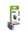 KMP C81 (1513.0001) - nr 2