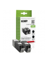 Kmp C89D Ink Cartridge Sw Dp Comp. With Canon Pgi-550Pgbk (1518,0021) - nr 3