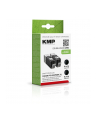 Kmp C89D Ink Cartridge Sw Dp Comp. With Canon Pgi-550Pgbk (1518,0021) - nr 4
