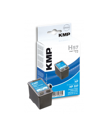 KMP H57 (1705.4337)