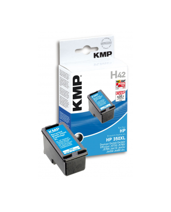 KMP H42 (1706,4350)