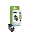 KMP H42 (1706,4350) - nr 2