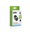 KMP H42 (1706,4350) - nr 3
