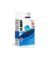 KMP H43 (1707.4351) - nr 1