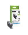 KMP H63 INK PHOTO SW COMP. W. HP CB 322 EE No. 364 XL (KMPH63) - nr 3