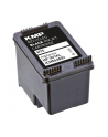 Kmp  Zamiennik Do Hp 301Xl Ch563Ee Czarny (03010301XL) - nr 10