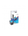 Kmp  Zamiennik Do Hp 301Xl Ch563Ee Czarny (03010301XL) - nr 11