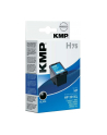 Kmp  Zamiennik Do Hp 301Xl Ch563Ee Czarny (03010301XL) - nr 12