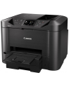 Canon Maxify MB5455 - nr 12