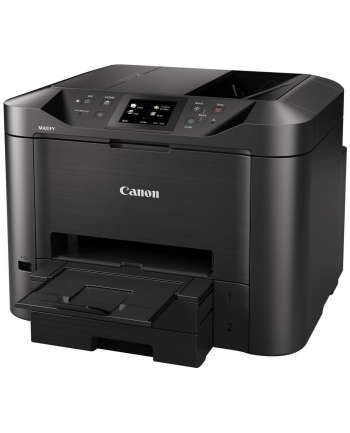 Canon Maxify MB5455