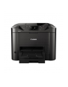 Canon Maxify MB5455 - nr 33