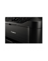 Canon Maxify MB5455 - nr 34