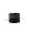 Canon Maxify MB5455 - nr 36
