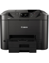 Canon Maxify MB5455 - nr 37