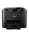 Canon Maxify MB5455 - nr 4