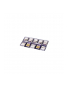 Hama 00095985 (00095985) - nr 3