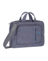 RivaCase do laptopa 13,3'' Szara (4260403570944) - nr 13