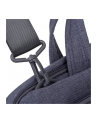 RivaCase do laptopa 13,3'' Szara (4260403570944) - nr 14