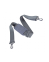 RivaCase do laptopa 13,3'' Szara (4260403570944) - nr 15