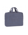 RivaCase do laptopa 13,3'' Szara (4260403570944) - nr 17