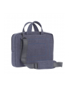 RivaCase do laptopa 13,3'' Szara (4260403570944) - nr 18