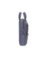 RivaCase do laptopa 13,3'' Szara (4260403570944) - nr 19