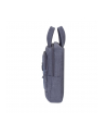 RivaCase do laptopa 13,3'' Szara (4260403570944) - nr 20