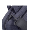 RivaCase do laptopa 13,3'' Szara (4260403570944) - nr 22