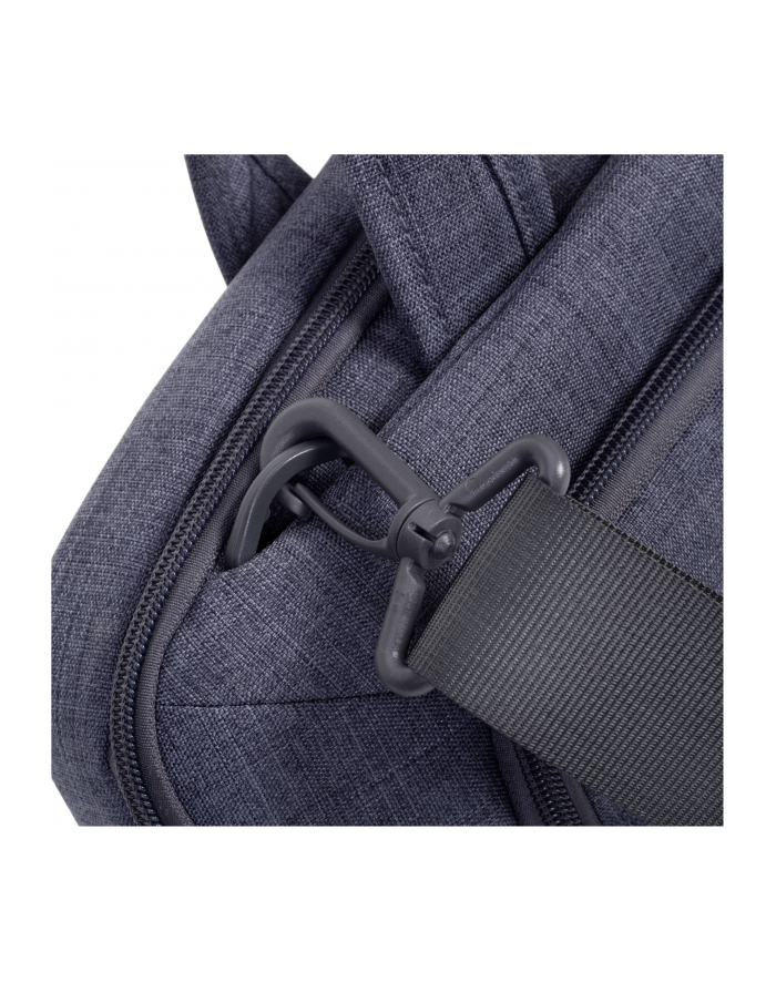 RivaCase do laptopa 13,3'' Szara (4260403570944) główny
