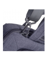 RivaCase do laptopa 13,3'' Szara (4260403570944) - nr 23