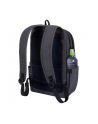 Plecak RivaCase Black Water Resistant 15,6 (7760) - nr 41