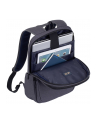 Plecak RivaCase Black Water Resistant 15,6 (7760) - nr 43