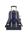 Plecak RivaCase Black Water Resistant 15,6 (7760) - nr 44