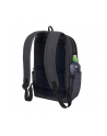 Plecak RivaCase Black Water Resistant 15,6 (7760) - nr 46