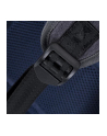 Plecak RivaCase Black Water Resistant 15,6 (7760) - nr 53