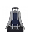 RivaCase Suzuka (7760GREY) - nr 30